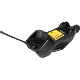 Bc9030-910 Datalogic - Basestation Cradle Docking Scanner