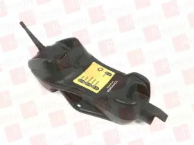 Bc9180-bt Datalogic / Bc9180bt Used Tested Cleaned