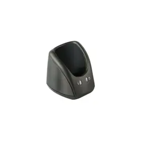 Chr-dbt60-bk Datalogic - C-6000 Charger Only Base Black Docking