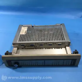 Cm1000 Datalogic Automatic Id Module Usip