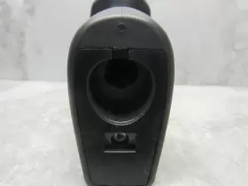 D8330 Datalogic Powerscan Wired Usb Barcode Hand Scanner Free Shipping #3