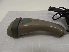 Dl910-51 Datalogic Barcode Scanner T57615