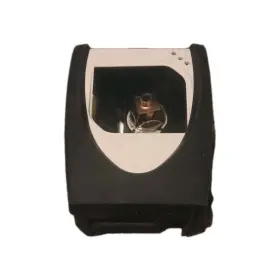 Dll-2020 Datalogic Dll2020 Omni-directional Scanner