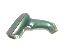 Dll6010-r Datalogic Handheld Wireless Barcode Scanner