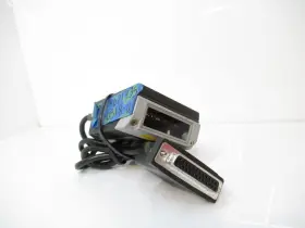 Ds2400-1000 Datalogic Barcode Scanner #3