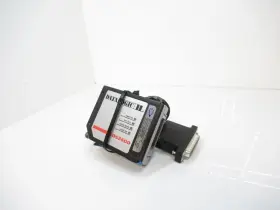 Ds2400-1000 Datalogic Barcode Scanner