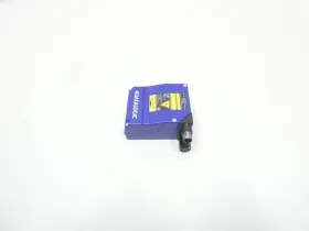 Ds2400n-2310 Datalogic Bar Code Scanner 10-30v-dc #2