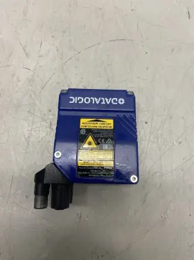 Reader-ds2400n-2400 Datalogic Ds2400n-2400 Long Range Linear Bar Code