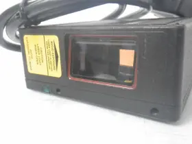 Ds41-10 Datalogic Barcode Scanner #2