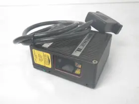 Ds41-10 Datalogic Barcode Scanner