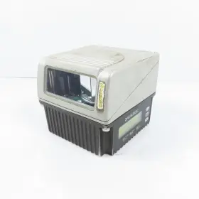 Ds6400-100-010 Datalogic Laser Barcode Scanner Ds6400