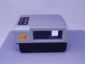 Ds8100-4000 Datalogic Barcode Scanner T143886