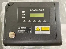 Ds8100a-3020 Datalogic Industrial Laser Bar Code Scanner Oem Refurbished #2