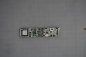 G16259500a Datalogic - Board For Loadcell 10-5100 Grade A