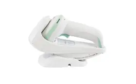 Gbt4500-hc-btk1 Datalogic Health Care Barcode Usb Wireless Scanner Kit