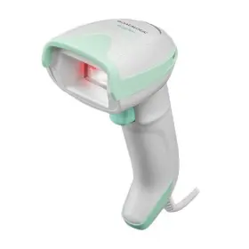 Gbt4500-hc-hd-wlc Datalogic Gryphon Gbt4500-hc Care Barcode Wireless Scanner Only Gbt4500-hc-hd-w