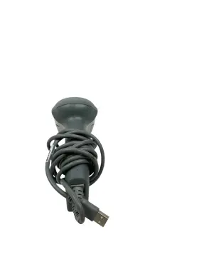 Gd4330-wh Datalogic Gryphon Usb Bar Code #2
