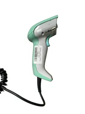 Gd4410-hc-c277 Datalogic Scanner-gd4410-hc-c277-gryphon-2d Imager-green Spot