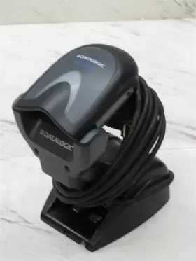 Gbt4400-bkk20-c197 Datalogic Gd4430-bkk10-c196 Lot Of 3 Gryphon Gbt4400 Handheld Scanner With Cradle #2 Gbt4400-bkk20-c197 Datalogic Gd4430-bkk10-c196 Lot Of 3 Gryphon Gbt4400 Handheld Scanner With Cradle #2