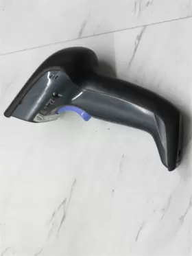 Gbt4400-bkk20-c197 Datalogic Gd4430-bkk10-c196 Lot Of 3 Gryphon Gbt4400 Handheld Scanner With Cradle #3 Gbt4400-bkk20-c197 Datalogic Gd4430-bkk10-c196 Lot Of 3 Gryphon Gbt4400 Handheld Scanner With Cradle #3
