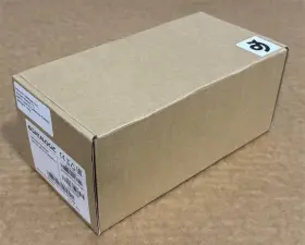 Gd4590-hck10-hd-bp Datalogic Gryphon D4590-hck10-hd-bp