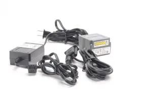 Gfs4450-9 Datalogic Gryphon Fixed Scanner With Power Supply