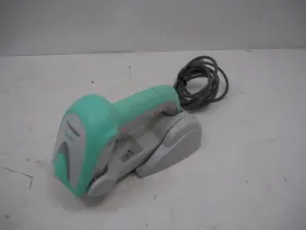 Gm4411-hck10-bpoc Datalogic Gryphon Barcode Scanner With Charging Cradle - Free Shipping Warranty