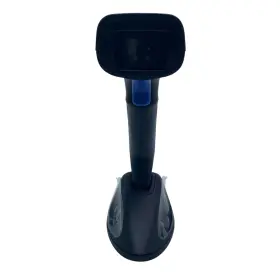 Gd4590-bk-b Datalogic Gryphon 651208522193 -2d Omnidirectional Reading Barcode Scanner #2