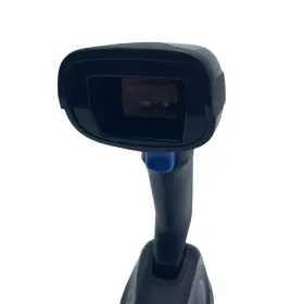 Gd4590-bk-b Datalogic Gryphon 651208522193 -2d Omnidirectional Reading Barcode Scanner #3