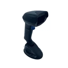 Gd4590-bk-b Datalogic Gryphon 651208522193 -2d Omnidirectional Reading Barcode Scanner
