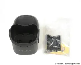 Hld-8000 Datalogic Desk/wall Holder