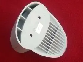 Hld-g040-wh Datalogic Holder Desk/wall Mount G040 White #3