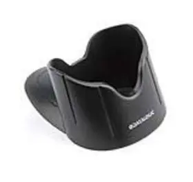 Hld-g041-bk Datalogic Desktop/wall Mount For Scanner - Black