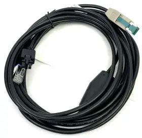 Ibmcdg00214 Datalogic Cable Assembly