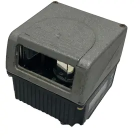 Ds6300-105-010 Datalogic Laser Bar Fixed Industrial Barcode Scanner