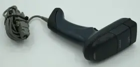 Lynx-d432 Datalogic Genuine Lynx D432 Barcode Scanner