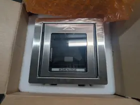 M3301-040210-00403 Datalogic Magellan 3300hsi Fixed Barcode Scanner