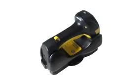 M8300 Datalogic Powerscan Barcode Scanner With Charging - Free Shipping