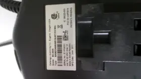 M8500 Datalogic Powerscan Barcode Scanner For Parts #3