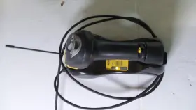 M8500 Datalogic Powerscan Barcode Scanner For Parts