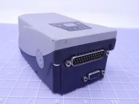 Matrix-2011 Datalogic Barcode Reader T111000 #3