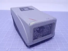 Matrix-2011 Datalogic Barcode Reader T111000