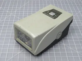 Scanner10-30 Datalogic Matrix-2121 Vdc 1a T185555