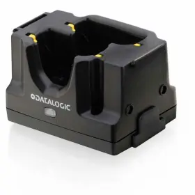 Mc-hs7600 Datalogic - Cradle Docking Bar Code Scanner 2 Slot
