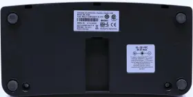 Mc-p080 Datalogic Multi Charger 4 Slots #3