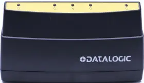 Mc-p080 Datalogic Multi Charger 4 Slots
