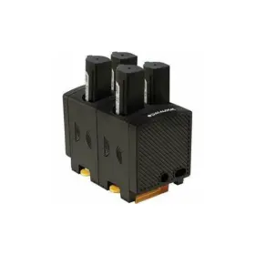 Mc-p096-m4 Datalogic - Multi-bay Battery Charger 4 Proprietary