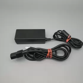 Memor10 Datalogic Genuine Power Supply Memor 10/11 Works #2