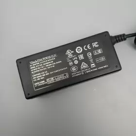 Memor10 Datalogic Genuine Power Supply Memor 10/11 Works #3
