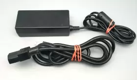 Memor10 Datalogic Genuine Power Supply Memor 10/11 Works